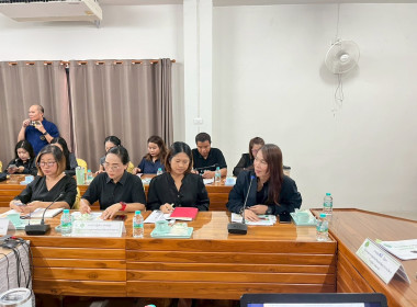 นายเกรียงศักดิ์ หางนาค ... พารามิเตอร์รูปภาพ 30